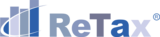 Logo von ReTax